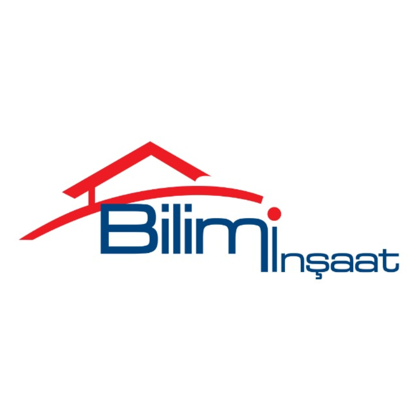 Bilim İnşaat